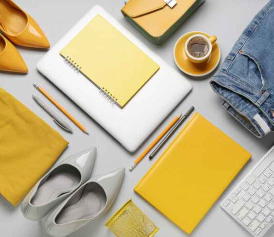 Jebek Shop: Get All the Details About Jebek Shop Here Jebek Shop