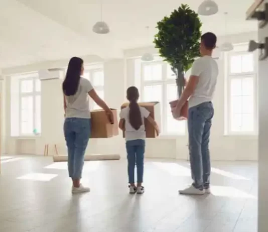 Take retirement to a different level with a move to a gated community Take retirement to a different level with a move to a gated community