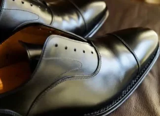 A Comprehensive Guide to Leather Care A Comprehensive Guide to Leather Care