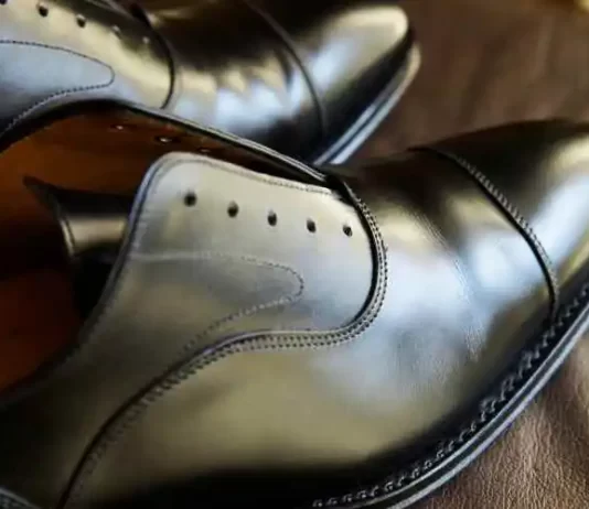 A Comprehensive Guide to Leather Care A Comprehensive Guide to Leather Care