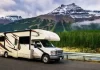 A Sensible Guide to Buying a Motorhome on Finance A Sensible Guide to Buying a Motorhome on Finance