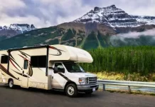 A Sensible Guide to Buying a Motorhome on Finance A Sensible Guide to Buying a Motorhome on Finance