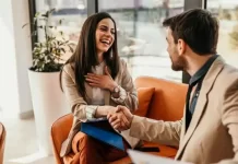 The Top Things That You Need To Hire For An Important Social Event The Top Things That You Need To Hire For An Important Social Event