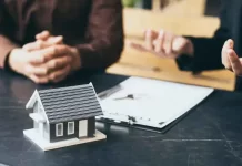 3 Mistakes You Should Avoid When Looking To Purchase Property in Thailand 3 Mistakes You Should Avoid When Looking To Purchase Property in Thailand