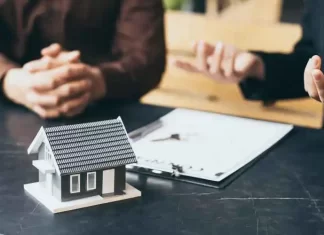 3 Mistakes You Should Avoid When Looking To Purchase Property in Thailand 3 Mistakes You Should Avoid When Looking To Purchase Property in Thailand