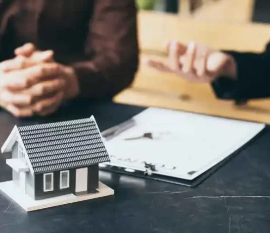 3 Mistakes You Should Avoid When Looking To Purchase Property in Thailand 3 Mistakes You Should Avoid When Looking To Purchase Property in Thailand