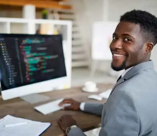 From Towers to Tech: Decoding the Secrets of Wireless Backhaul Efficiency From Towers to Tech: Decoding the Secrets of Wireless Backhaul Efficiency