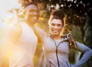 Incontinence Pants and Emotional Well-being: Restoring Confidence Incontinence Pants and Emotional Well-being: Restoring Confidence