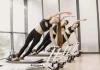 Incorporating Pilates Reformers: Elevate Your Fitness Regimen Incorporating Pilates Reformers: Elevate Your Fitness Regimen