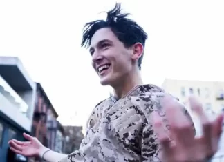 Lil Mabu Net Worth: Get All The Details About This Young American Rapper Here! Lil Mabu Net Worth Get All The Details About This Young American Rapper Here!