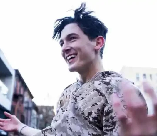 Lil Mabu Net Worth: Get All The Details About This Young American Rapper Here! Lil Mabu Net Worth Get All The Details About This Young American Rapper Here!