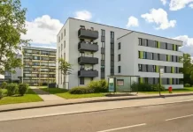 The Advantages Of Living In a Prefabricated Home In New Zealand The Advantages Of Living In a Prefabricated Home In New Zealand