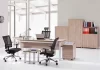 The Benefits Of Choosing The Right Office Furniture For Your Business In Wellington The Benefits Of Choosing The Right Office Furniture For Your Business In Wellington