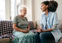 The Real Health Benefits That Walking Provides For All People In New Zealand The Real Health Benefits That Walking Provides For All People In New Zealand