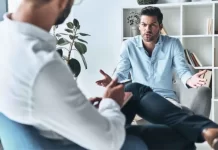 What Should Seniors Know Before Switching to a Plug-In Hybrid Car? What Should Seniors Know Before Switching to a Plug-In Hybrid Car?