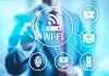 WiFi Woes? Here’s Why Hiring a Technician is the Solution WiFi Woes Here's Why Hiring a Technician is the Solution