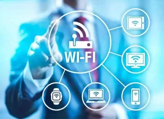 WiFi Woes? Here’s Why Hiring a Technician is the Solution WiFi Woes Here's Why Hiring a Technician is the Solution