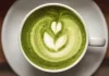 How Singapore’s visitors and locals can enjoy the great taste of matcha green tea How Singapore’s visitors and locals can enjoy the great taste of matcha green tea