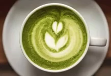 How Singapore’s visitors and locals can enjoy the great taste of matcha green tea How Singapore’s visitors and locals can enjoy the great taste of matcha green tea