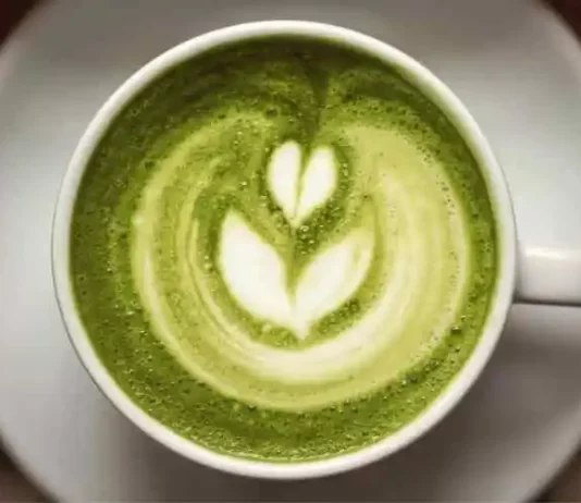 How Singapore’s visitors and locals can enjoy the great taste of matcha green tea How Singapore’s visitors and locals can enjoy the great taste of matcha green tea
