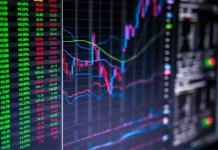 Online Trading Platforms In Australia & Using Them To Create Wealth Online Trading Platforms In Australia & Using Them To Create Wealth