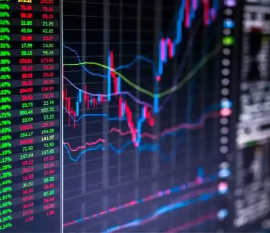 Online Trading Platforms In Australia & Using Them To Create Wealth Online Trading Platforms In Australia & Using Them To Create Wealth