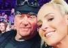 Jodi Lynn Calaway: WWE Wrestler and 1st Wife of 4-time WWE champion- The Undertaker Jodi Lynn Calaway