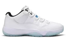 Look and feel great in a pair of Air Jordan 1 sneakers Look and feel great in a pair of Air Jordan 1 sneakers