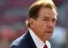 Nick Saban: The Coach, The Leader, The Legend Nick Saban: The Coach, The Leader, The Legend