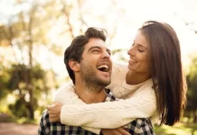 The Top Tips That Help To Create Happy Relationships In a Happy Home In Australia The Top Tips That Help To Create Happy Relationships In a Happy Home In Australia
