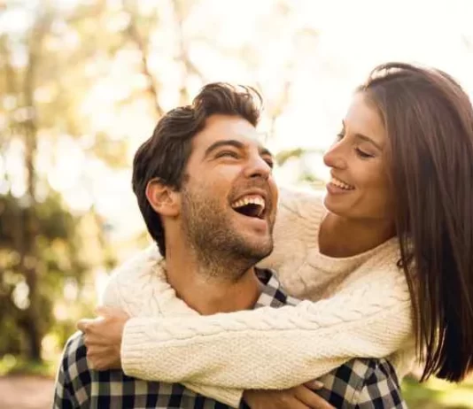 The Top Tips That Help To Create Happy Relationships In a Happy Home In Australia The Top Tips That Help To Create Happy Relationships In a Happy Home In Australia