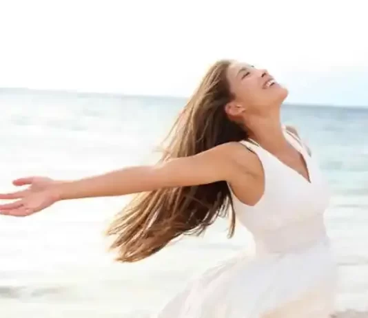 The Top Ways To Help You Relax In This Busy World In Australia The Top Ways To Help You Relax In This Busy World In Australia