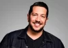Who is Sal Vulcano? Is Sal Vulcano Gay? Who is Sal Vulcano Is Sal Vulcano Gay