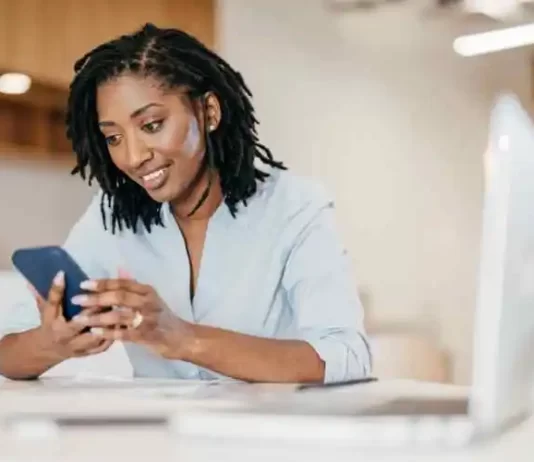 A Comprehensive Guide about Understanding How to Trade Shares in Australia for Beginners A Comprehensive Guide about Understanding How to Trade Shares in Australia for Beginners