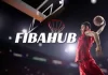 Fibahub – Power Of Fibahub – Know In Detail Fibahub- Power Of Fibahub