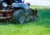 Five Clear Signs You Need to Invest in a Zero-Turn Mower for Your Yard Five Clear Signs You Need to Invest in a Zero-Turn Mower for Your Yard