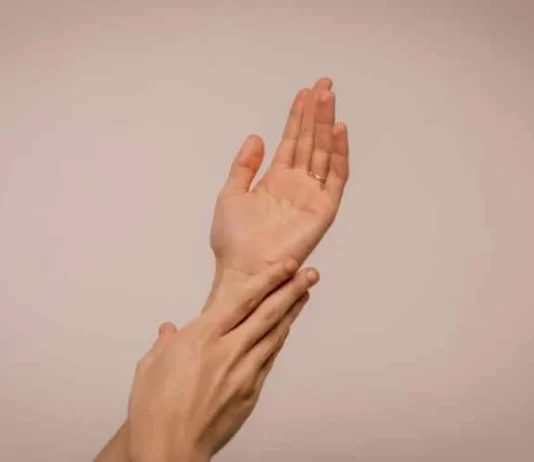 How to Prevent Relapse After an Alcohol Detox How to Prevent Relapse After an Alcohol Detox