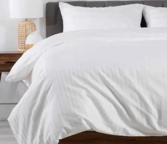 Is a Quilt Cover Right for You? Is a Quilt Cover Right for You?