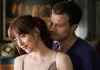Fifty Shades of Grey movies in order to watch, in order streaming, in order cast, movies list and many more Fifty Shades of Grey movies in order to watch