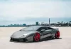 How to Enjoy the Luxuries of Exotic Vehicles Without Owning One How to Enjoy the Luxuries of Exotic Vehicles Without Owning One