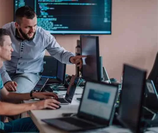 Implementing Data-Driven Testing with Selenium and XPath Implementing Data-Driven Testing with Selenium and XPath