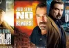 Jesse Stone movies order to release, storyline, cast, where to watch and many more Jesse Stone movies order to release, storyline, cast, where to watch and many more