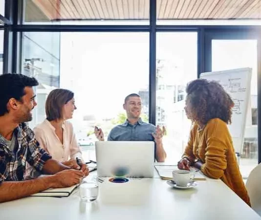 Leveraging Safari Browser’s Unique Features in Automation Testing Leveraging Safari Browser's Unique Features in Automation Testing