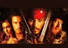 Pirates of the Caribbean (film series) in order to watch, in order of release, in order Salazar’s Revenge, in order cast, in order streaming, in order first to last Pirates of the Caribbean (film series) in order to watch