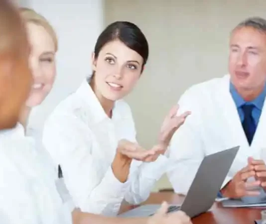 What Are the Best Medical Alert Systems for Seniors in 2024? What Are the Best Medical Alert Systems for Seniors in 2024