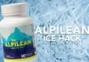 Alpine Ice Hack: Learn How Does This Hack Helps In Weight Loss! Alpine Ice Hack: Learn How Does This Hack Helps In Weight Loss!