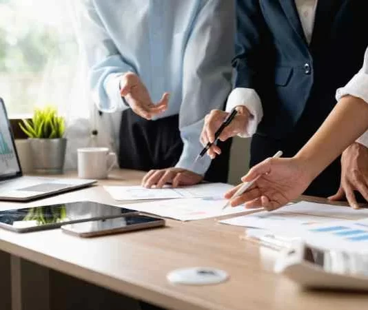 How to Diversify Your Investment Strategies How to Diversify Your Investment Strategies