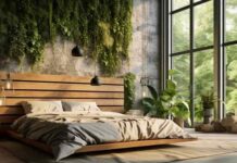 Luminate your home with these natural lighting ideas Luminate your home with these natural lighting ideas