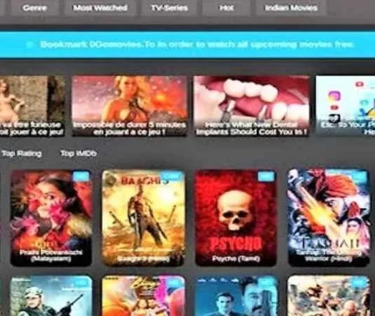 Pikashow Alternative: Know About Some Of The Best Alternatives Of This Popular Streaming Platform Here! Pikashow Alternative: Know About Some Of The Best Alternatives Of This Popular Streaming Platform Here!