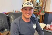 Robert Parker ATV Accident: Know How Robert Parker Died Here! Robert Parker ATV Accident: Know How Robert Parker Died Here!